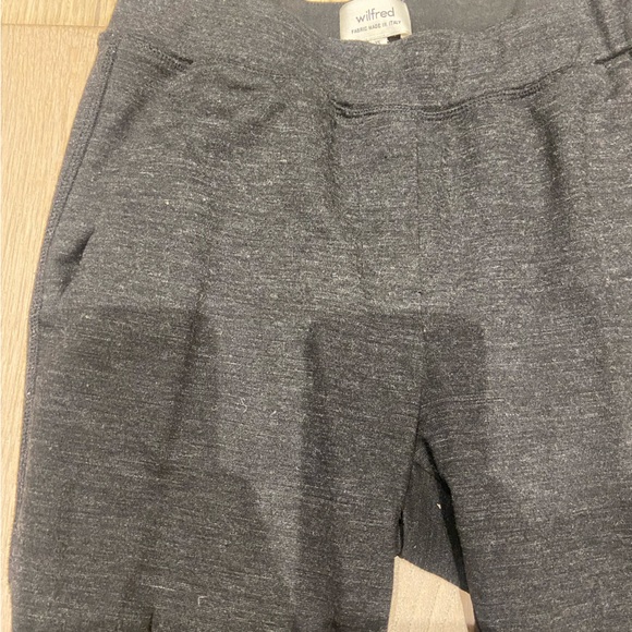 Wilfred free jogger - Picture 4 of 4